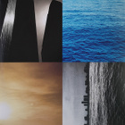 Wilco – Yankee Hotel Foxtrot - pikkukuva 3