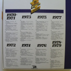 Valitut Palat: 8 LP 1970-79 LP - pikkukuva 2