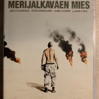 Sam Mendes: Merijalkaväen mies (2005) Jake Gyllenhaal - pikkukuva 1