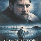 Shackleton - Pako Etelänavalta - DVD - pikkukuva 1