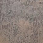 Vihreä vuorikangas 330x135cm - pikkukuva 3