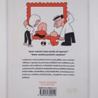 Pekka Seppänen : Loikkaset - pikkukuva 2