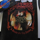 CHTHONIC - DECADE ON THE THRONE 2CD+DVD+KOKO BÄNDIN NIMMARIT - pikkukuva 1