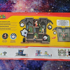Super Mario Deluxe Boo Mansion Koottava Setti - pikkukuva 2