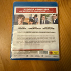 The kid  blu-ray - pikkukuva 2