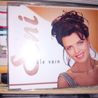 CDS : Eini : Tule vain ( 1998 ) sis. postikulut - pikkukuva 1