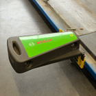 Bosch FWA4650 3D-Nelipyöräsuuntauslaitteet - pikkukuva 2
