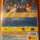 Percy Jackson salamavaras - pikkukuva 2