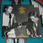 THE O'KANES  s/t ~ LP - pikkukuva 2