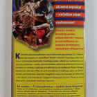 T. L. Osborn : Turvassa - pikkukuva 2