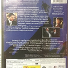 Firma (UUSI DVD) - pikkukuva 2