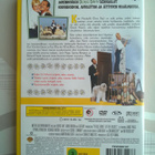 Älkää Syökö Päivänkakkaroita DVD - pikkukuva 2