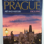 Jiri Dolezal : Prague - Art and History - pikkukuva 2