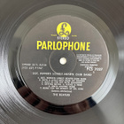 The Beatles: Sgt. Pepper’s lonely hearts club band - pikkukuva 4