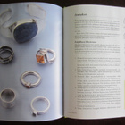 Bergström ja Häggblad: Hopeantaonta, sidottu 2009 - pikkukuva 5