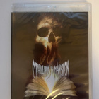 Cthulhu Mansion (Blu-ray) (1992) Vinegar Syndrome (UUSI) - pikkukuva 1