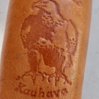 VANHA Puukko Kayhavalainen Kotkatuppi - pikkukuva 4