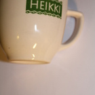 HEIKKI NIMIMUKI KERMANSAVI - pikkukuva 3