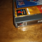 SLES02947 PS1 Ski Air Mix videopeli PAL CIB - pikkukuva 2