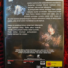 Ring (DVD) Hideo Nakata, alkup. Japanilainen versio - pikkukuva 2