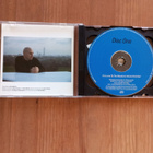 Ed Ball tupla CD Welcome to the Wonderfull World - pikkukuva 3