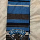 Reebok Suomi Leijonat kaulahuivi - pikkukuva 3