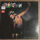 Bobby McFerrin - Medicine Music - pikkukuva 1