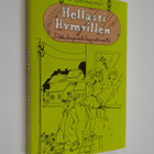 Onnimanni : Hellästi hymyillen : pakinoita - pikkukuva 1