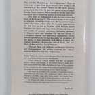 Kuldip Nayar : Report on Afganistan - pikkukuva 2