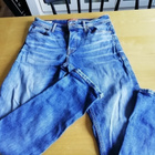 Jack & Jones farkut comfort Mike kokoa 29 / 32 - pikkukuva 3