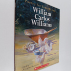 Poetry for young peopple - William Carlos Williams - pikkukuva 1