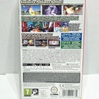 Switch - Pokken Tournament DX - pikkukuva 2