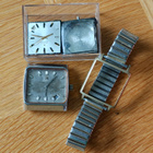 Zenith kellot - pikkukuva 1