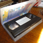 finn kino goodtimes vhs kasetti heidi 761171 video 1-08069 - pikkukuva 3