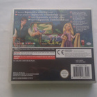TANGLED NINTENDO DS peli ( Hyvä kunto ) - pikkukuva 2