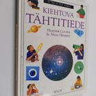 Heather Couper : Kiehtova tähtitiede - pikkukuva 1