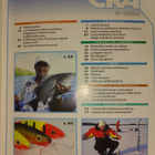 Erä 9/2005 - pikkukuva 3