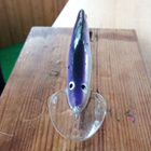 8cm jalokala Vaappu 3,7g - pikkukuva 3