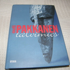 Outi Pakkanen Talvimies -sid - pikkukuva 1