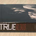 TRUE BLOOD: Kausi 2 (5DVD) Anna Paquin (UUSI) - pikkukuva 3