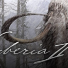 Syberia II (PC) (Steam) -50% - pikkukuva 1