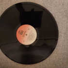 Paula Koivuniemi – Rakkaustarina LP (1984) - pikkukuva 3
