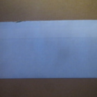 Fär-saaret postilähetys - pikkukuva 2