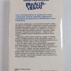 Tuuli Rannikko : Päivällisvieraat : jännitysromaani - pikkukuva 2