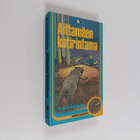 K. A. Pohjakallio : Aittamäen kotirintama - pikkukuva 1
