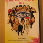 BIG BROTHER 2005 ( Ensimmäinen tuotantokausi ) - pikkukuva 1