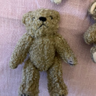 @ 3 x nalle Teddykompaniet ym. @ - pikkukuva 2