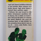Ben Benson : Yksi todistaja liikaa - pikkukuva 2