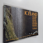Iceland : The youngest country in Europe - pikkukuva 1