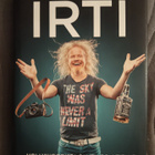 Ville Juurikkala: Irti - Hollywoodista Santiagon tielle - pikkukuva 1
